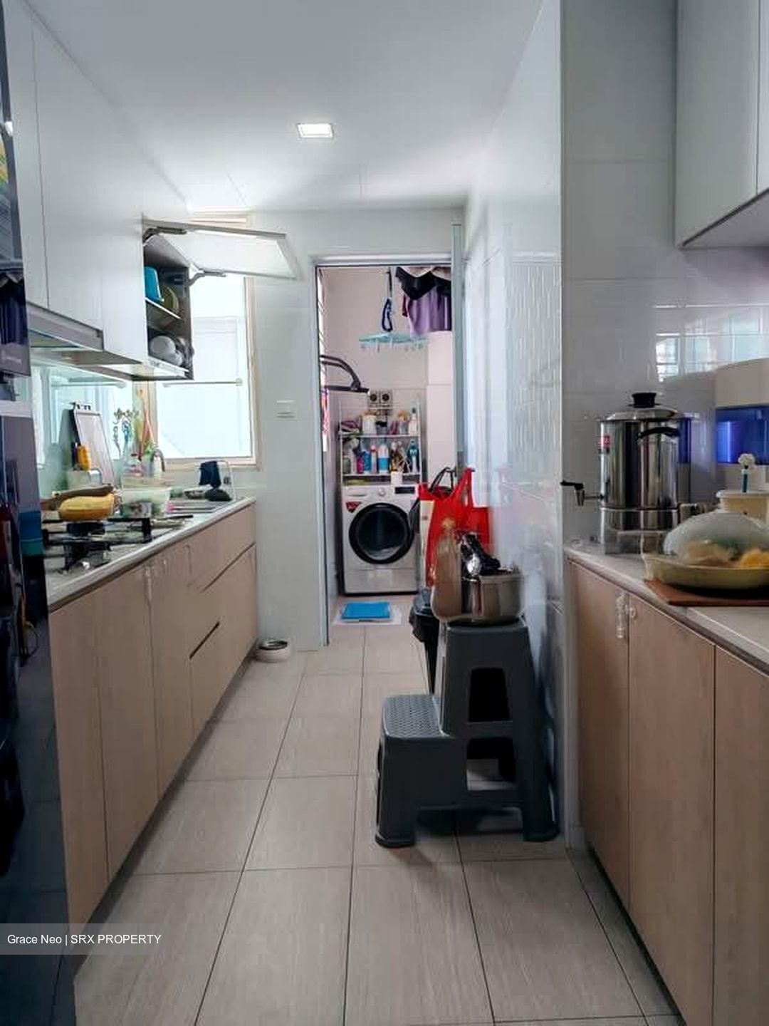 SunGlade (D19), Condominium #543093701